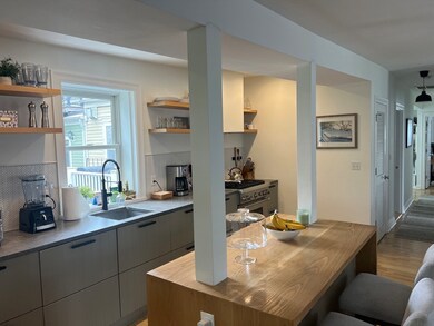 152 O St unit 3, Boston, MA 02127 - photo 2