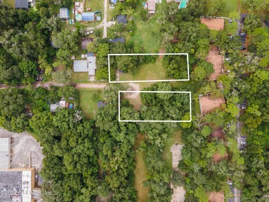 DJI_0794-Edit