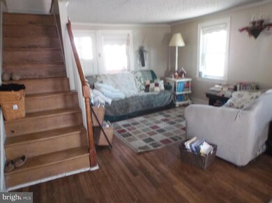 131 Quarry Rd, Quarryville, PA 17566 - photo 3