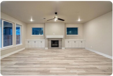 3014 NE Nipper Dr, Bend, OR 97701 - photo 2