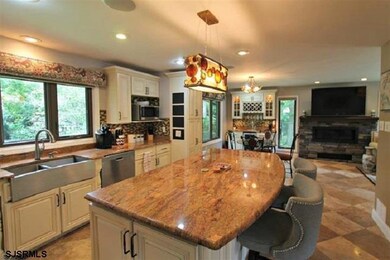 7 Ashbridge Ln, Linwood, NJ 08221 - photo 3