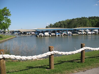 178 Twinstone Cir, Coldspring, TX 77331 - photo 7