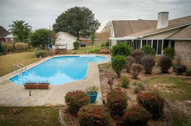 7572 Langford Ln, Pensacola, FL 32526 - photo 2