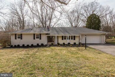 12608 Springloch Ct, Silver Spring, MD 20904 - photo 3