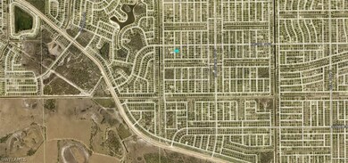 807 Ferndale Ave S, Lehigh Acres, FL 33974 - photo 4