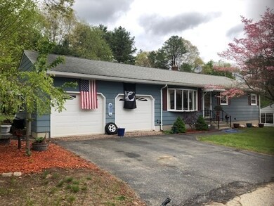 12 Dawes St, Blackstone, MA 01504 - photo 2