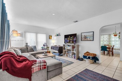 2271 SW 11th St, Miami, FL 33135 - photo 4