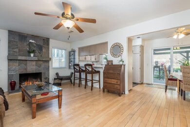 05-Living Room