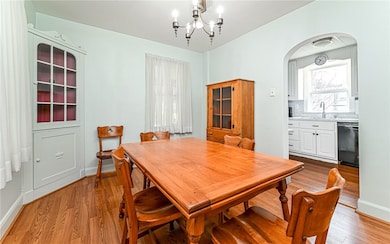 804 Airbrake Ave, Wilmerding, PA 15148 - photo 7