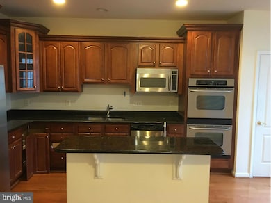 25142 Pennywort Terrace, Stone Ridge, VA 20105 - photo 4