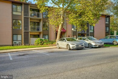 5923 Tamar Dr unit 5, Columbia, MD 21045 - photo 2