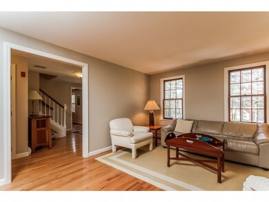 9 Farrwood Rd, Windham, NH 03087 - photo 5