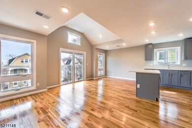 255 Chadwick Ave unit 2, Newark, NJ 07108 - photo 5