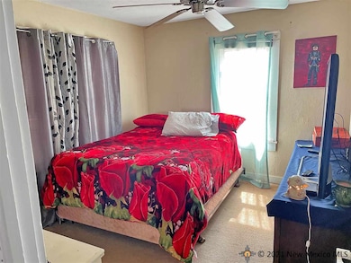 1005 N Linam St, Hobbs, NM 88240 - photo 7