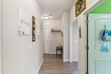 10 Willowrun Dr, Rome, GA 30165 - photo 4