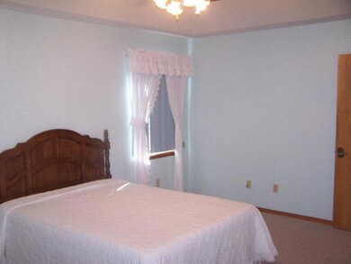 826 Santa Anna Dr unit 227 of PHASE 2, Alamo, TX 78516 - photo 4