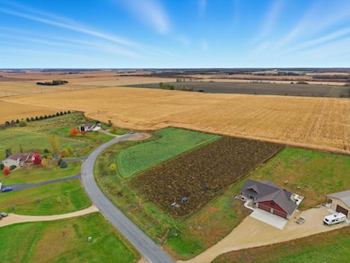 1169 167th St, Hammond, WI 54015 - photo 2