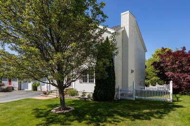 9 Navajo Rd, Worcester, MA 01606 - photo 5