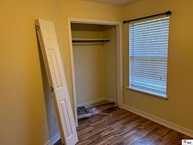 2613 W Barnett Springs Ave, Ruston, LA 71270 - photo 6