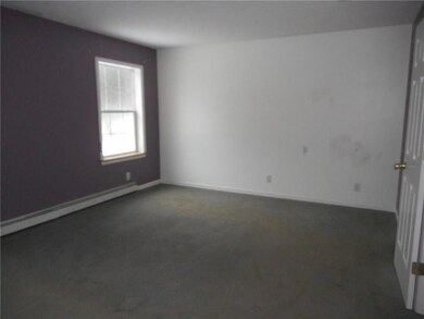 96 Adolph Dr, Sabattus, ME 04280 - photo 7