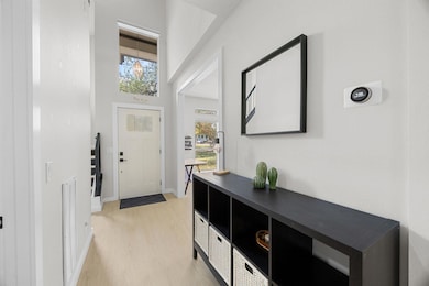 514 Oakwood Blvd, Round Rock, TX 78681 - photo 3