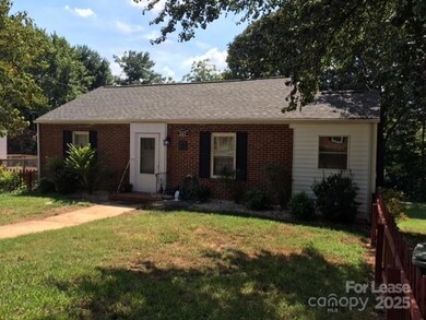 327 Westwood Dr, Statesville, NC 28677 - photo 2