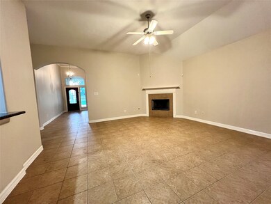 30511 Riverstone Springs Dr, Spring, TX 77386 - photo 5