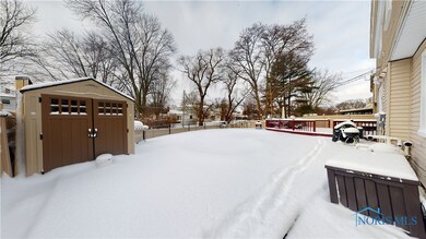 1953 Chalice Way, Toledo, OH 43613 - photo 3