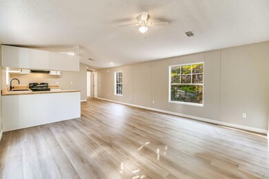 169 White Rd, Defuniak Springs, FL 32433 - photo 4