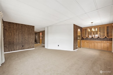 1402 22nd St NE unit 300, Auburn, WA 98002 - photo 5