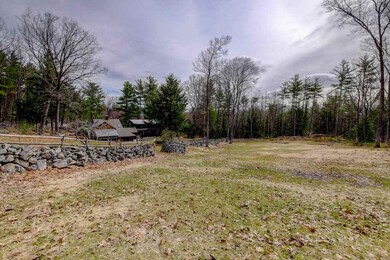 38 Woodward Dr, Milford, NH 03055 - photo 7