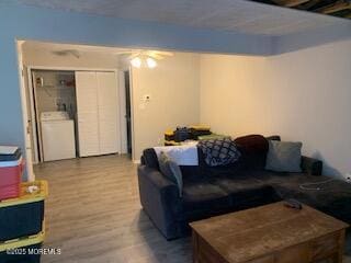 32 Dover Ct, Tinton Falls, NJ 07712 - photo 2