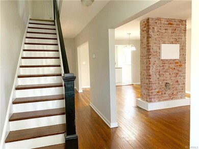 705 Arnold Ave, Richmond, VA 23222 - photo 4