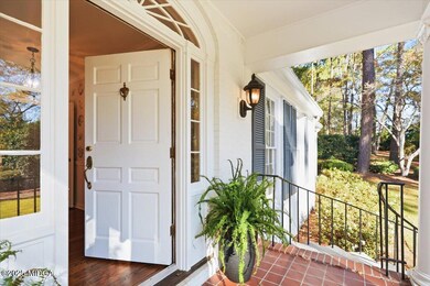 2783 S Hillandale Cir, Macon, GA 31204 - photo 3