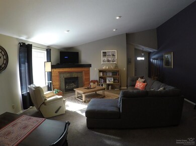 unlisted-address, Redmond, OR 97756 - photo 5