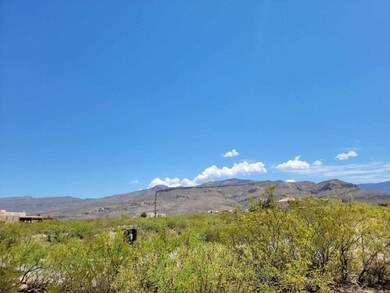 38 Claraboya Loop, Alamogordo, NM 88310 - photo 2