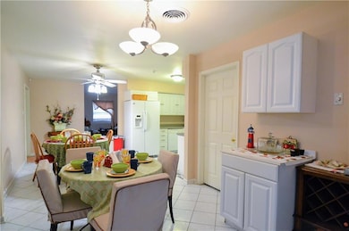 6121 Warwick Ct, New Orleans, LA 70131 - photo 6