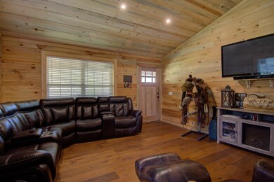 2879 Ball Ground Rd, Chatsworth, GA 30705 - photo 7