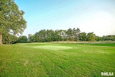 4511 N Tallgrass Ln unit 204, Peoria, IL 61615 - photo 2