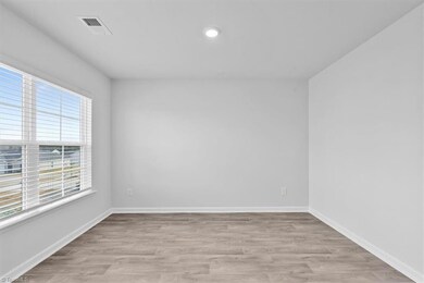 108 W Farm Loop, Stokesdale, NC 27357 - photo 6