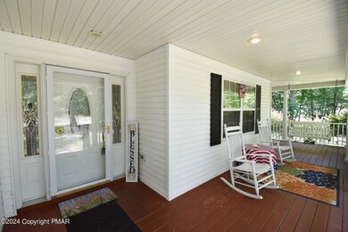 5193 Hilltop Cir, East Stroudsburg, PA 18301 - photo 3