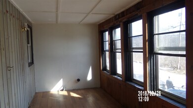 203 Whipple Hollow Rd, West Rutland, VT 05777 - photo 6