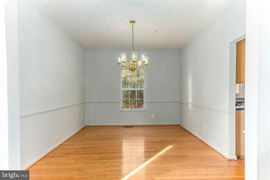 10331 Halton Terrace, Lanham, MD 20706 - photo 5