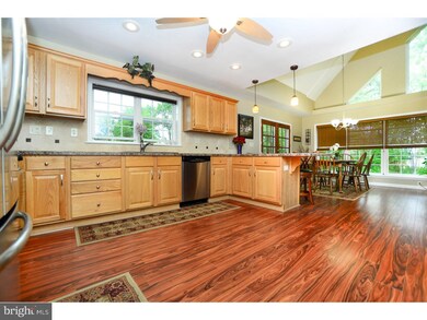 1829 2nd St, West Deptford, NJ 08086 - photo 6