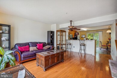 7402 Catterick Ct, Windsor Mill, MD 21244 - photo 4