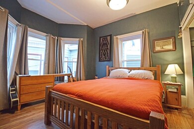 645 Broadway unit 2, Chelsea, MA 02150 - photo 6