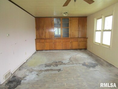 3546 W Queen Ann Ct, Peoria, IL 61615 - photo 7