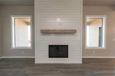 1008 La Puerta, Alamogordo, NM 88310 - photo 5