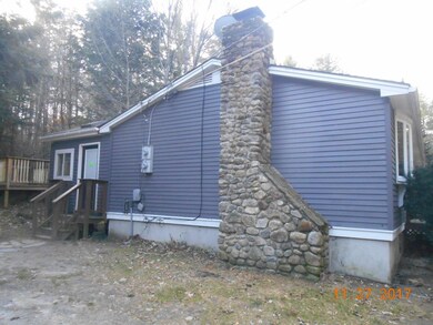 8 Birchfield Rd, Newbury, NH 03255 - photo 2