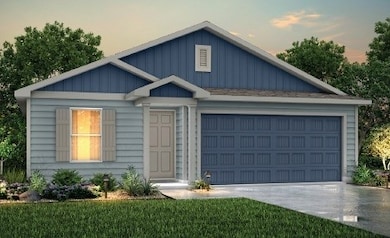 148 Road 5714, Cleveland, TX 77327 - photo 2